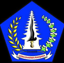 Logo Kelurahan Majasari